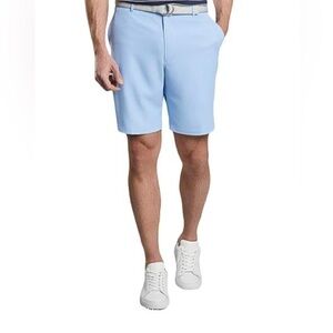 PETER MILLAR Men’s Salem Performance Short Size 40